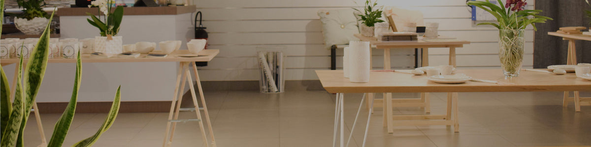 Programme revendeur KOPO Création destiné aux boutiques, concept stores et professionnels souhaitant distribuer du mobilier et des objets en chêne massif fabriqués en France