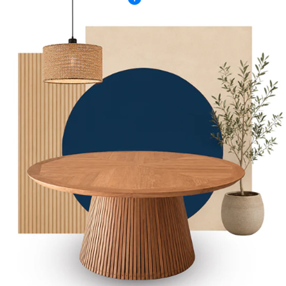 Comment Meubler Son Interieur Avec Harmonie