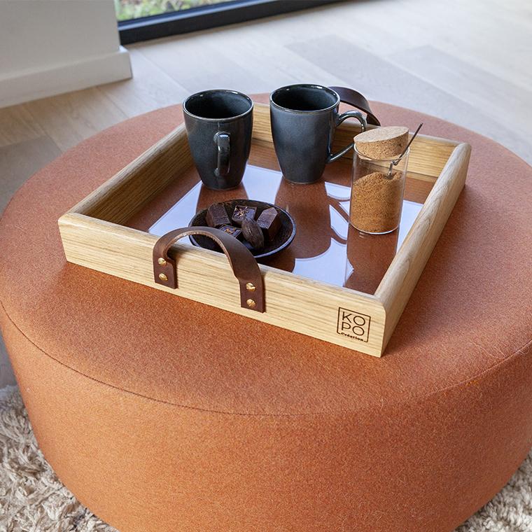 Objets & Déco