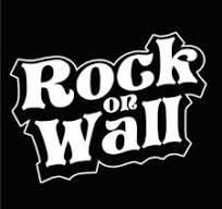 Notre sélection - Rock On Wall