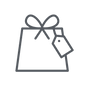 Retrouvez KOPO Création sur Ankorstore
