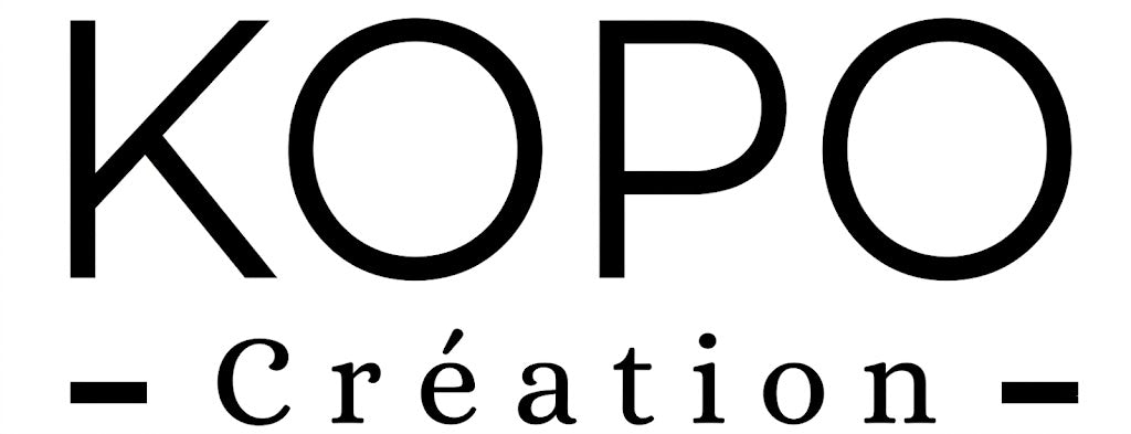 Kopo Création