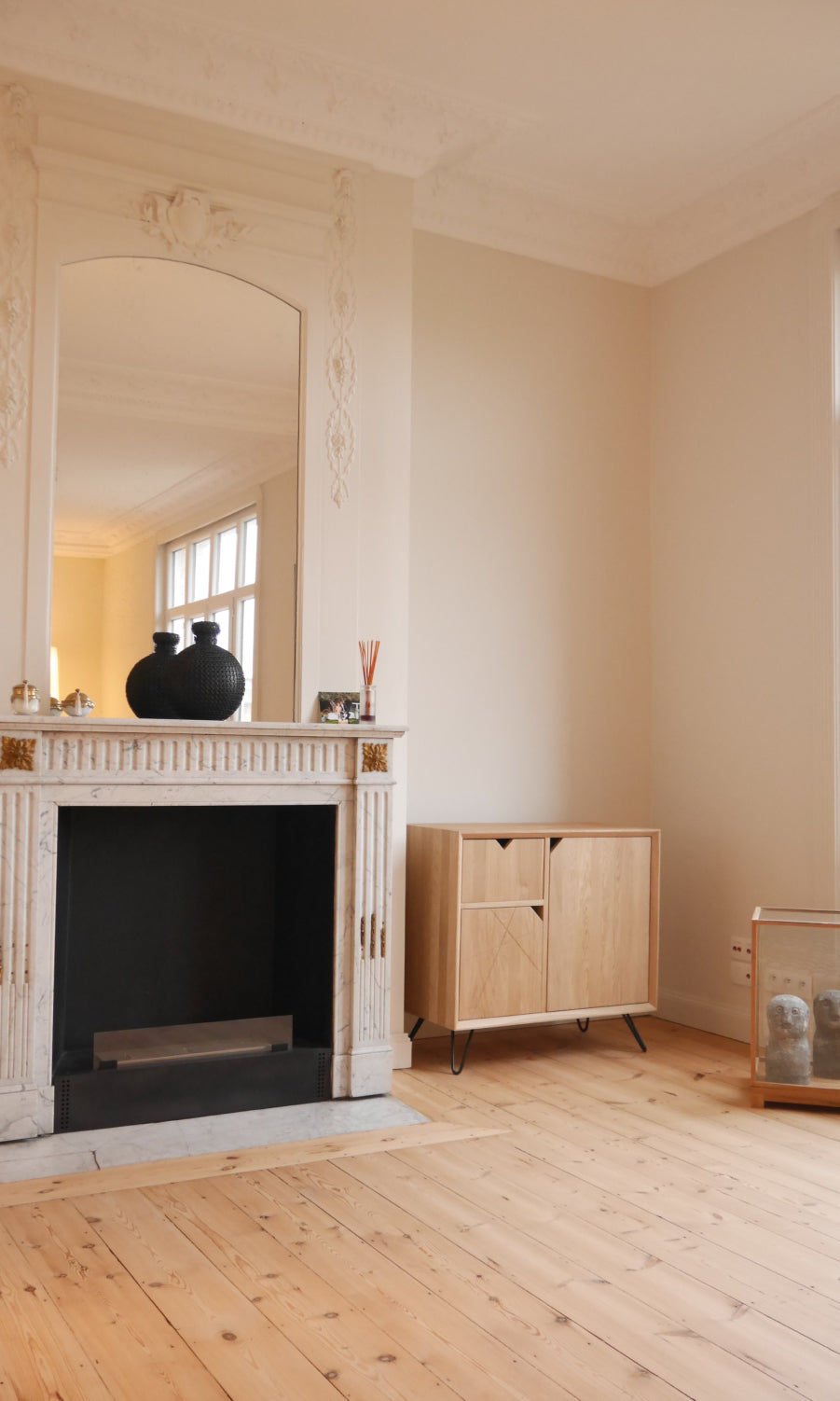 Architectes & Décorateurs