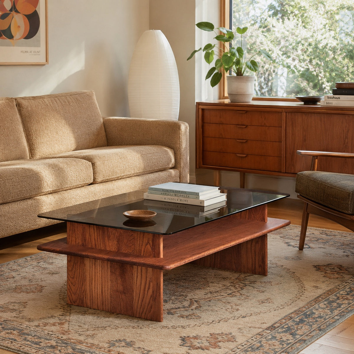 Table basse | édition.58