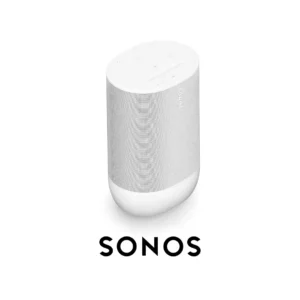 speaker Sonos