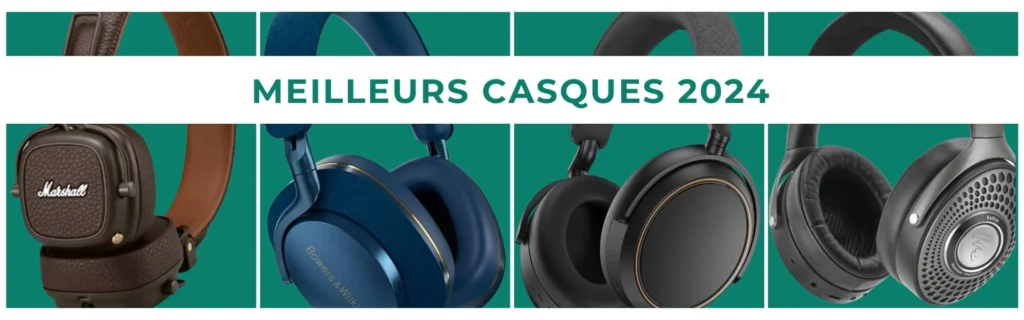 banniere meuilleur casque audios 2024